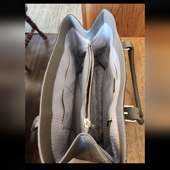 Kate Spade Arial bag - Picture 4 of 6